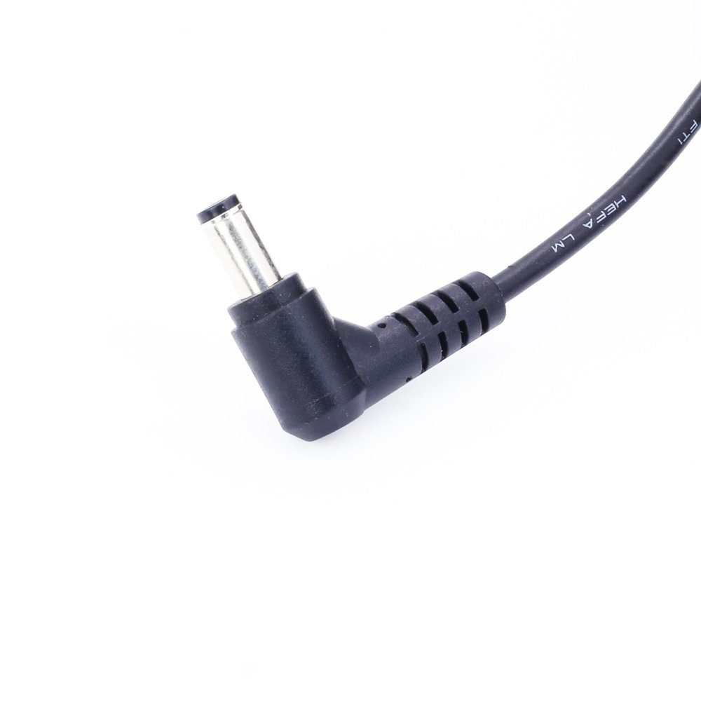 HOUHUI Adattatore di Alientazione da 24 V, 4 A, AC 100-240 V ~ 50/60 HOUHUI Adattatore di Alientazione da 24 V, 4 A, AC 100-240 V ~ 50/60