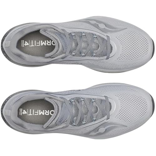 Image of Saucony Mens Kinvara 15 Sneaker