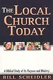 Local Church Today