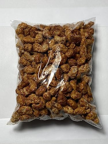 51pTosHtkWL 10 BENEFÍCIOS DA CASTANHA DE CAJU QUE VOCÊ NÃO CONHECIA