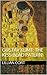 Gustav Klimt: The Kiss Bead Patern (English Edition)