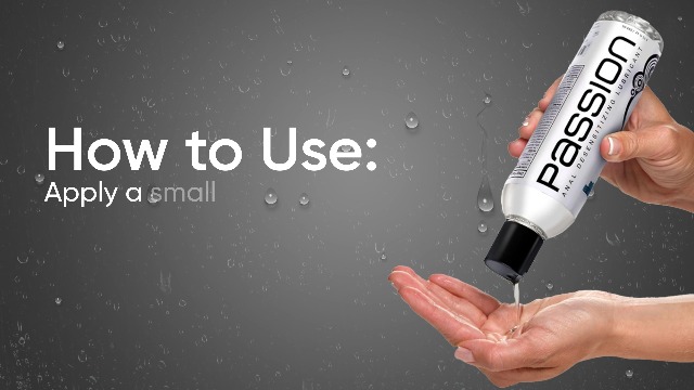 Porno korish porno foto