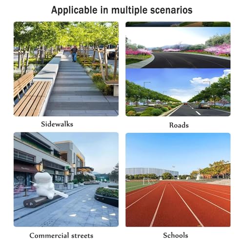 Couvercles de regard en acier inoxydable avec structure stable de 5cm - 7