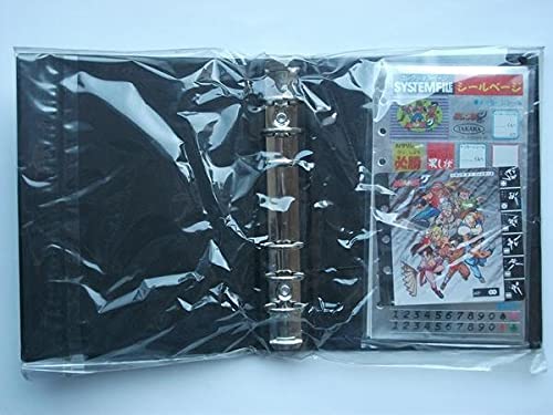 餓狼伝説2  コレクションページ Amazon.co.jp: 餓狼伝説2 コレクションページ 1パック タカラ