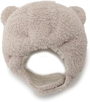 Amazon.co.jp: [ジェラートピケ キャットアンドドッグ] CAT&DOG ベア