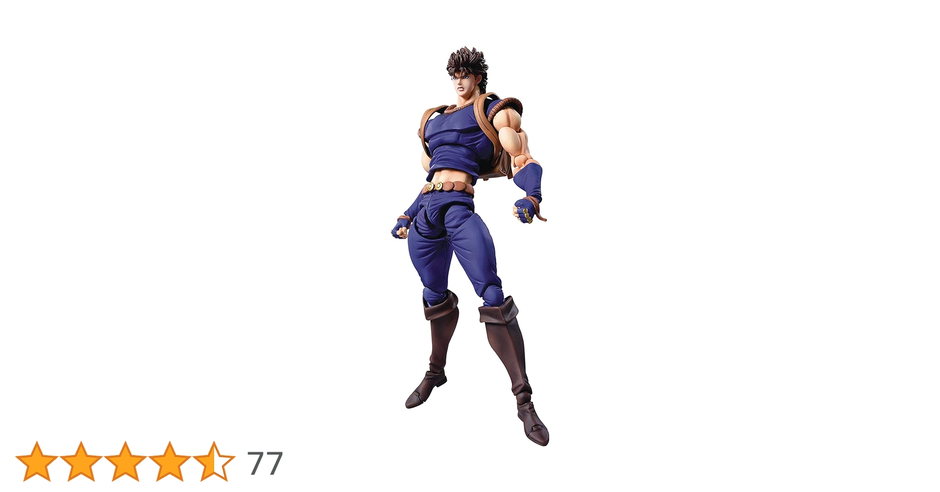 51pTpwulFfL.jpg_BO30,255,255,