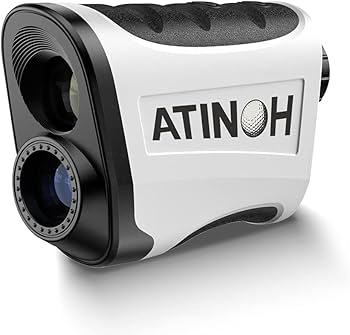Amazon.co.jp: ゴルフ用 距離計 測定器 レーザー距離計 距離測定器 Amazon.co.jp: ゴルフ用 距離計 測定器 レーザー距離計 距離測定器