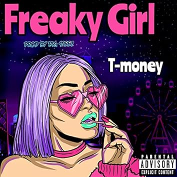 洋楽 T-Money Amazon MusicでT-Moneyを聴こう