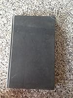 Mesolithic Prelude 0852243650 Book Cover