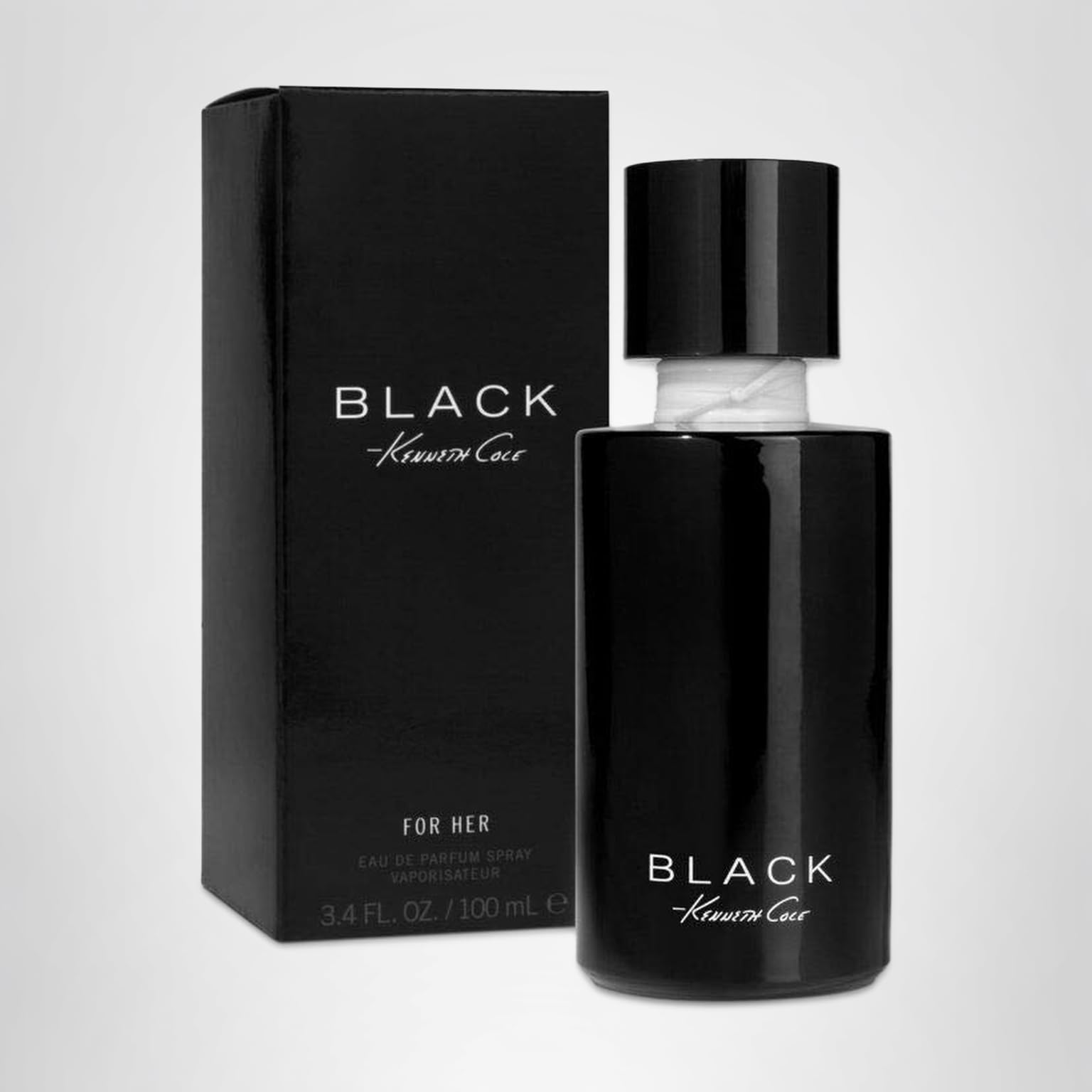 Amazon.com: Kenneth Cole: WOMEN'S FRAGRANCE
