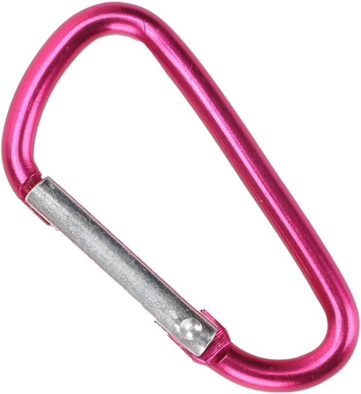 Disney Princesses Make Today Magical 5-Piece Backpack & Lunchbox Set - Image 5