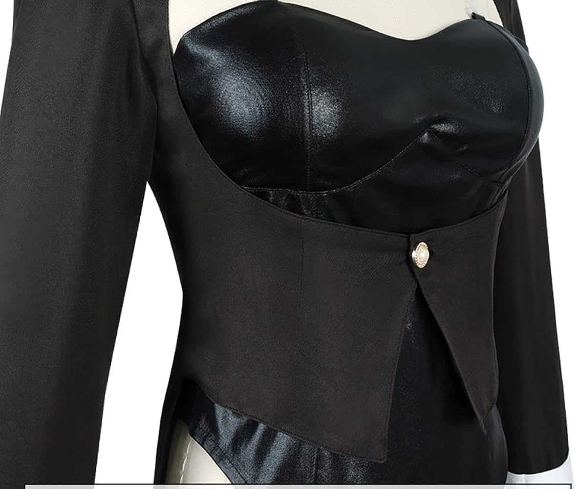 Amazon.co.jp: [SCLYX] その着せ替え人形は恋をする 喜多川海夢