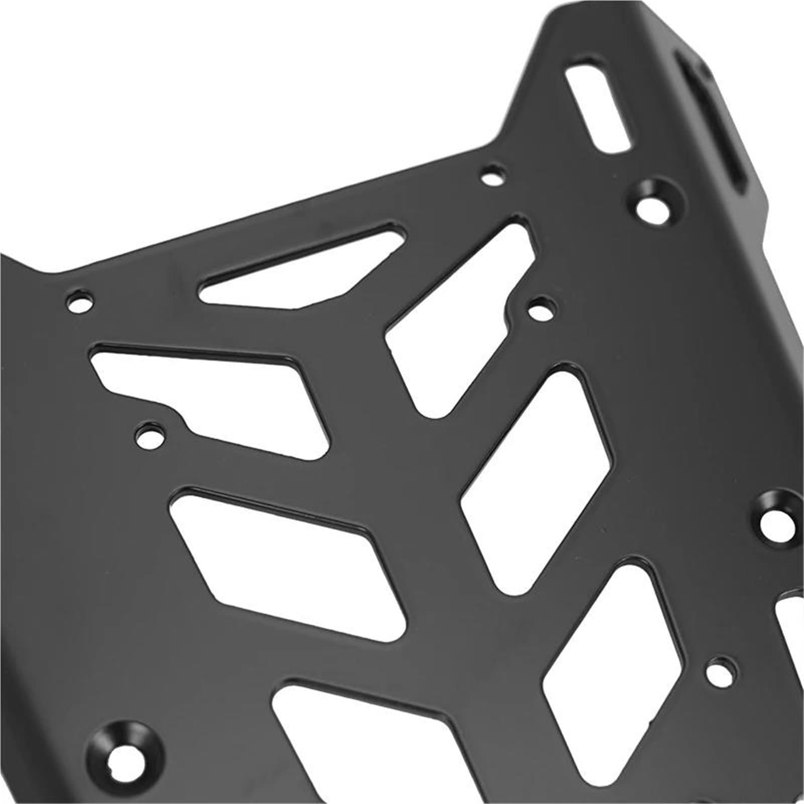 Portapacchi Portapacchi Posteriore Per CRF250L Per CRF250 Per Rally L 2021-2023
