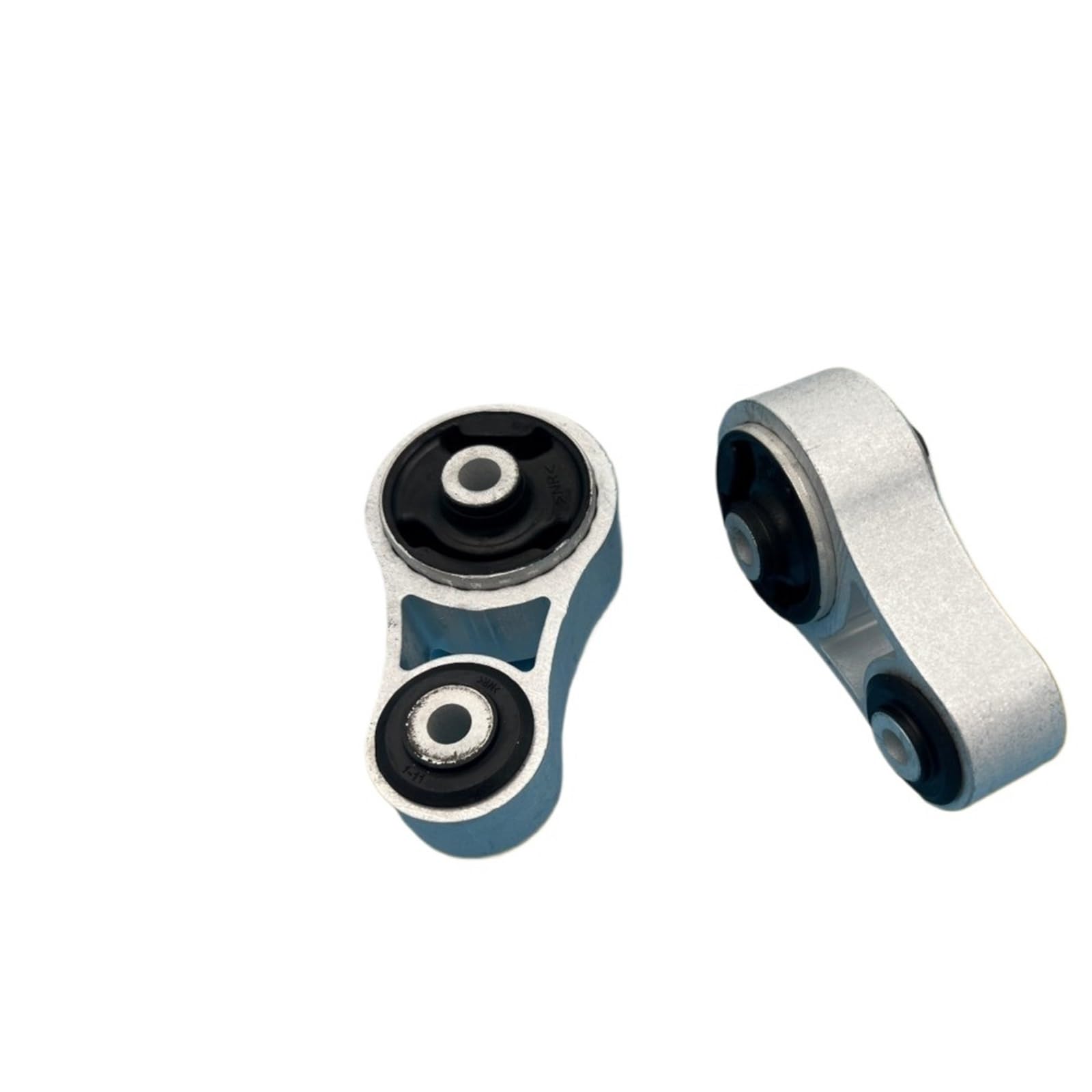 Fpjqobjc One Color Eh44-39-040 Machine Foot Rubber Engine Bracket