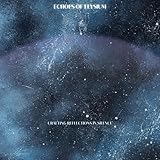 Prism of Emotions (Original) (Original)