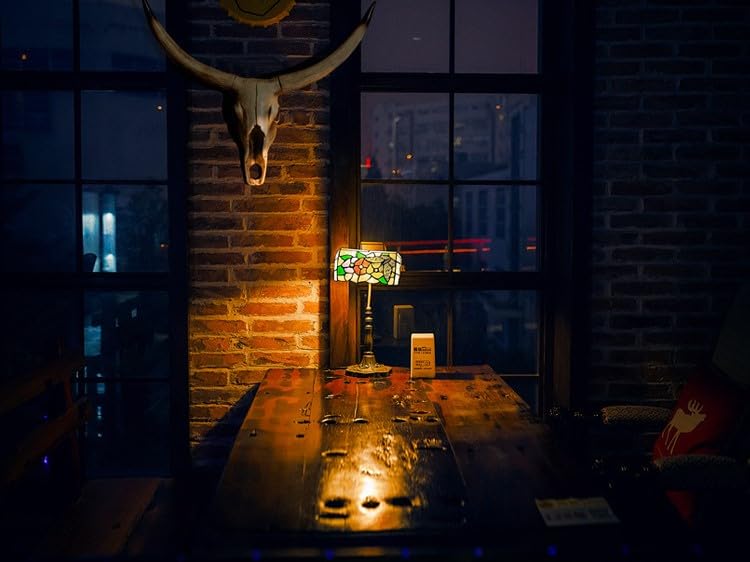 Amazon.co.jp: 【Russel】オブジェ ハンティングトロフィー風