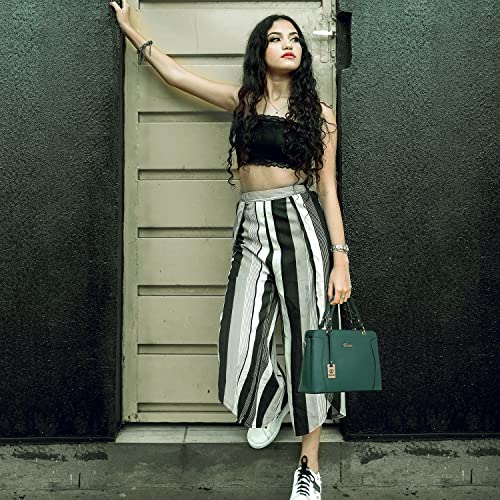 Image of EXOTIC Women's Formal Hand /Sling Bag | Formal