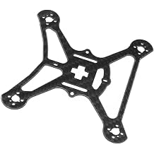 TWIGLET 2-2.5in Frame Fit For Toothpick F4 12A AIO FC 110X Motor