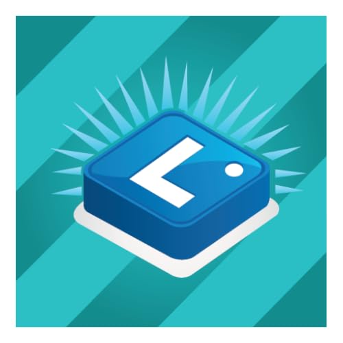 Lexulous ™ Word Game