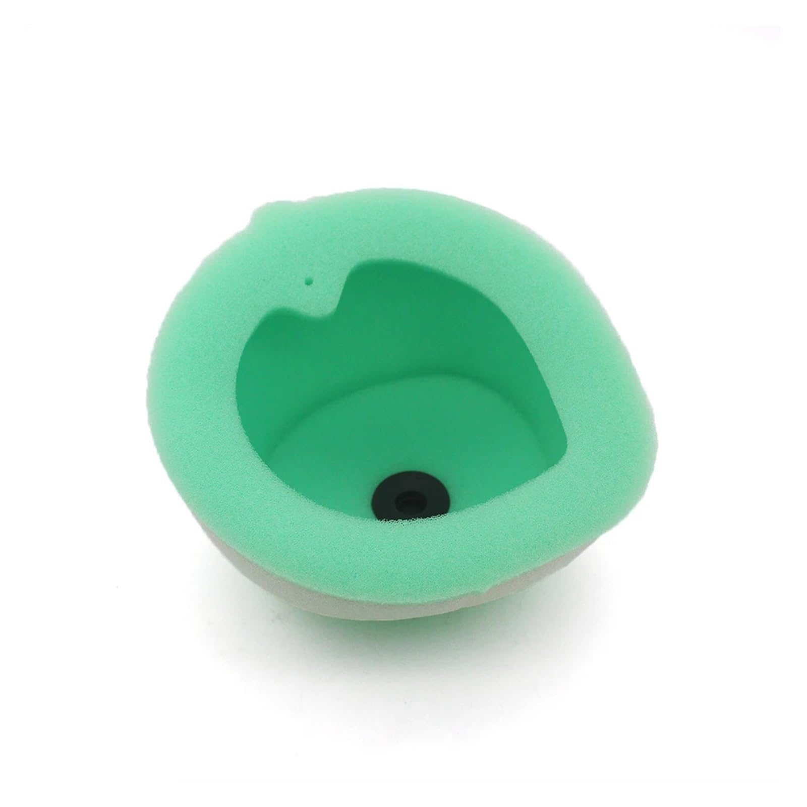 Motorrad Luftfilter Motorrad Luftfilter Reiniger Ansaugschwamm Für Ho& CR125R CR250R CRF250R CRF250X CRF450R CRF450X CRF CR 125 250 450