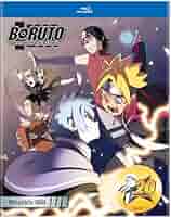 NARUTO　ＢＯＲＵＴＯ 既刊シリーズセット ボルト BORUTO - ナルト NARUTO NEXT GENERATIONS- コミック 1
