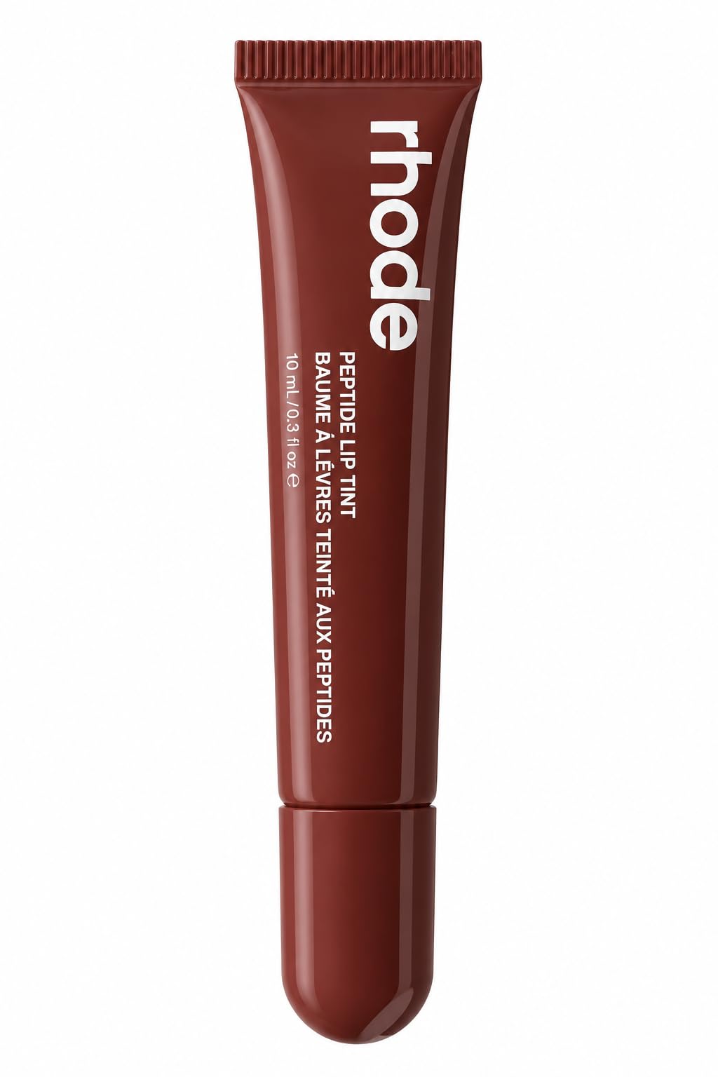 Buy RHODE Peptide Lip Tint | Hydrating Tinted Lip Balm | Buildable