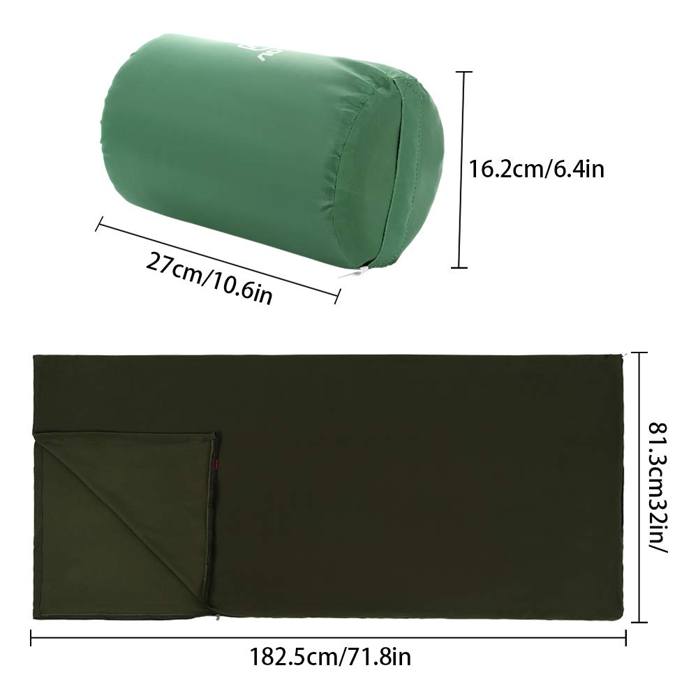 Coussin extérieur imperméable 60x60cm Flower ECLOZ - Gamm vert