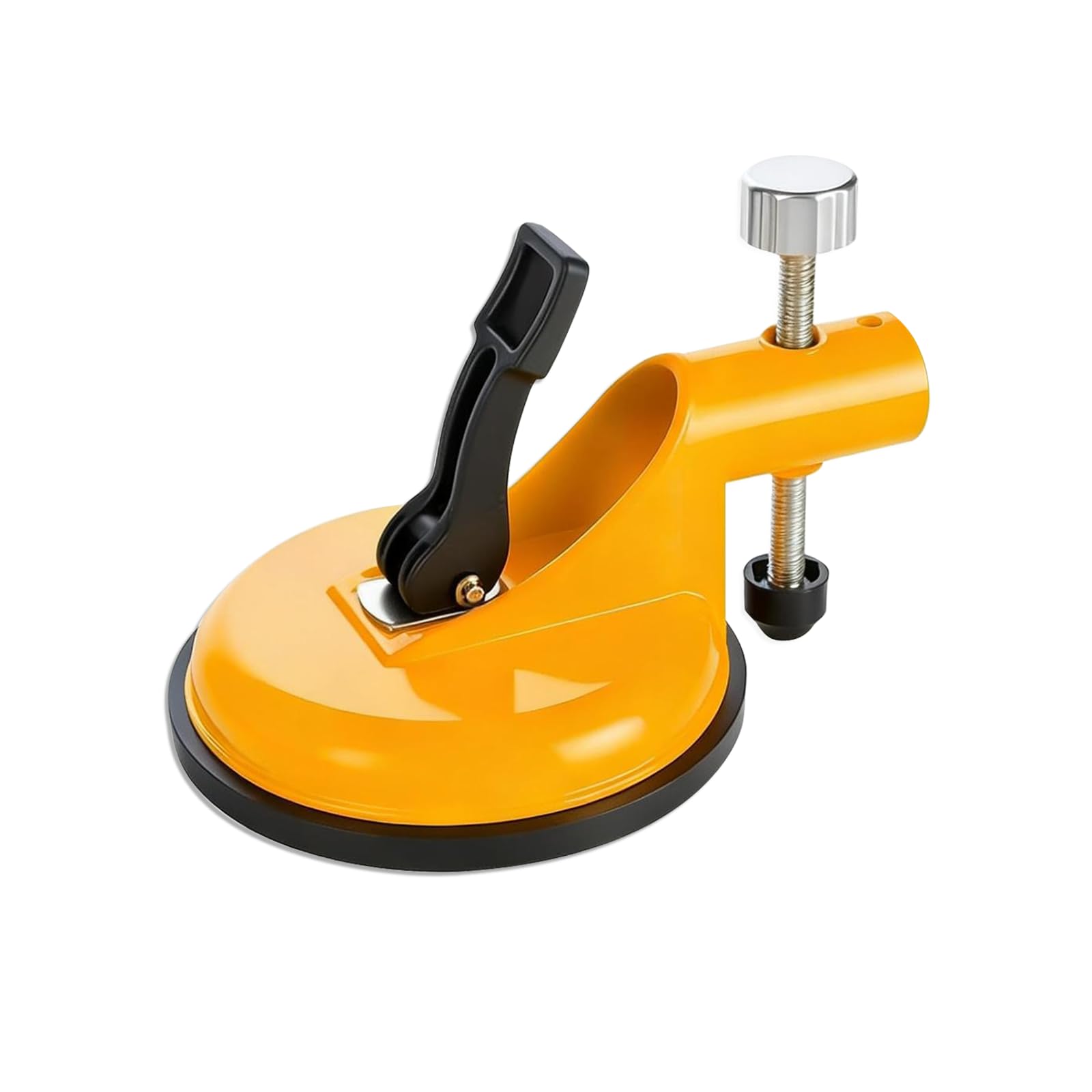 Adjustable Height Setter, Professional Countertop Leveling Lool, Countertop Leveling Tool for Flooring Gap Fix, Stone Slab Alignment, Repair & Seam Leveling