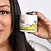 Palmer's Olive Oil Formula GRO Therapy 5.25 Oz
