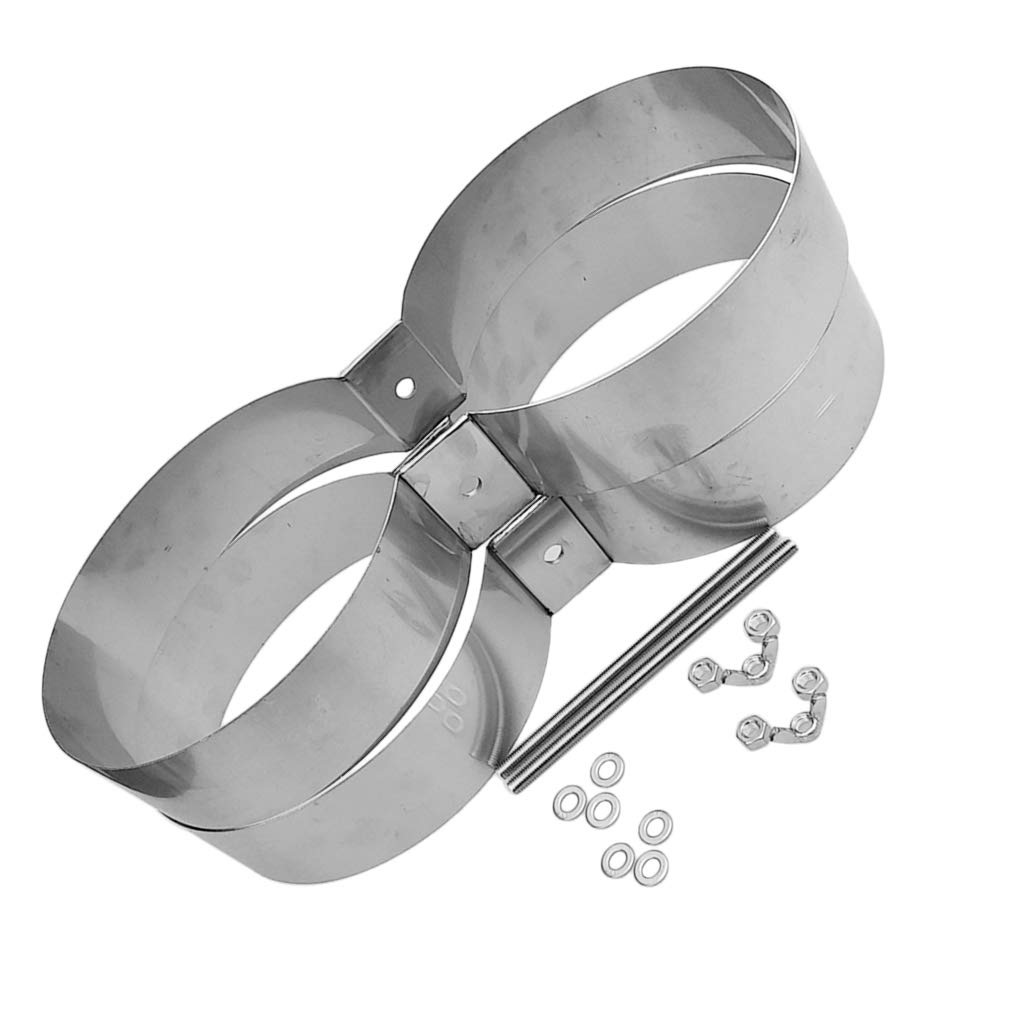 Spare Air DIN Style Scuba Tank Refill Adapater - Fill Directly from a Scuba Tank