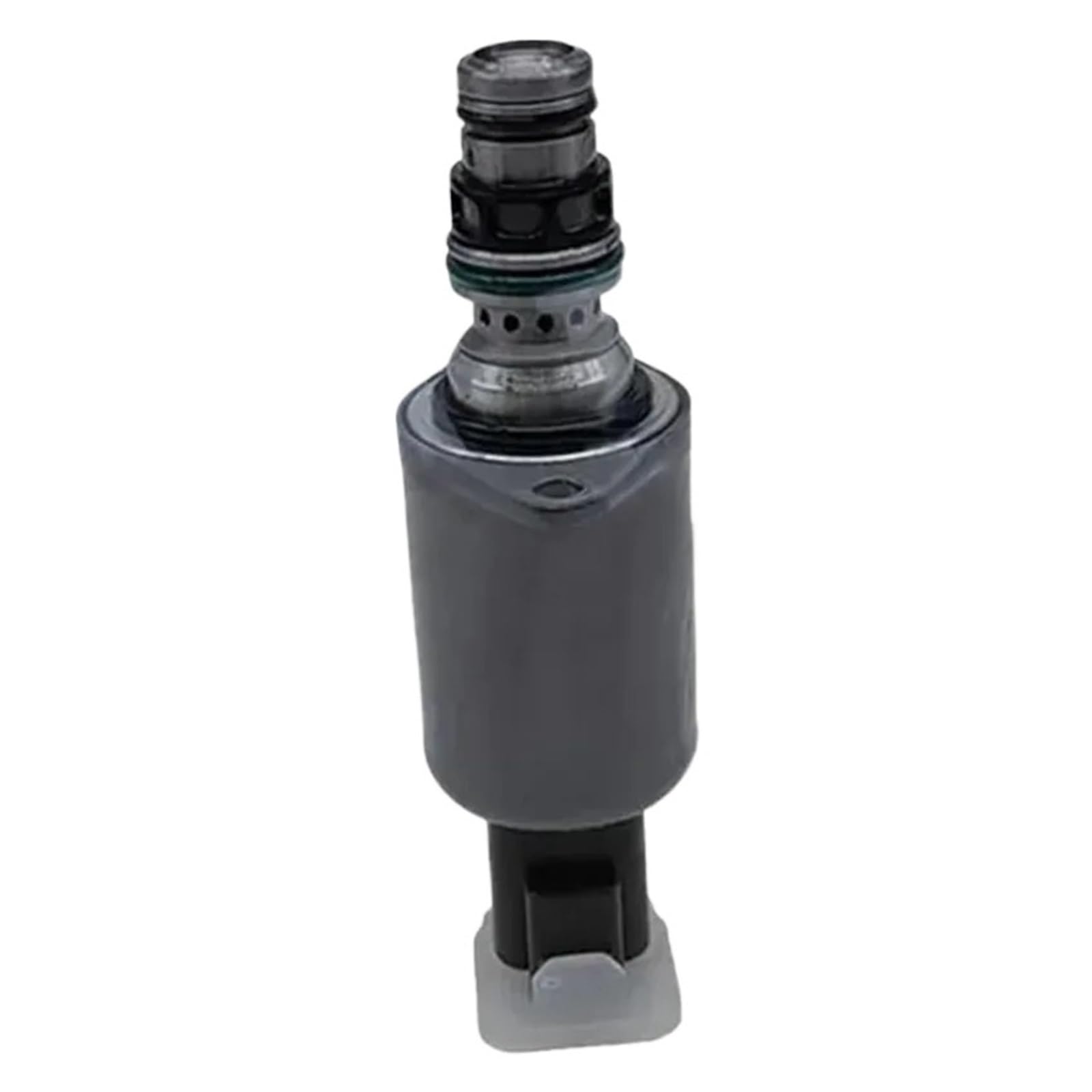 X Psblty 12V Proportional Solenoid Valve Hlpprv05a 24V For Excavator(12V)