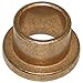 Exact FIT for American Range A43000 Door Bushing - Replacement Part by MAVRIK