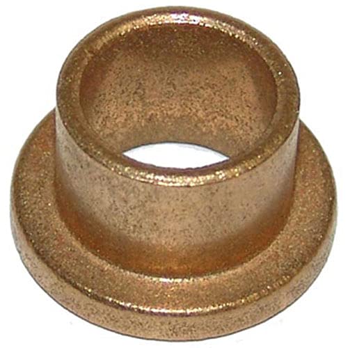 Exact FIT for Imperial 1840 Door Bushing - Replacement Part by MAVRIK