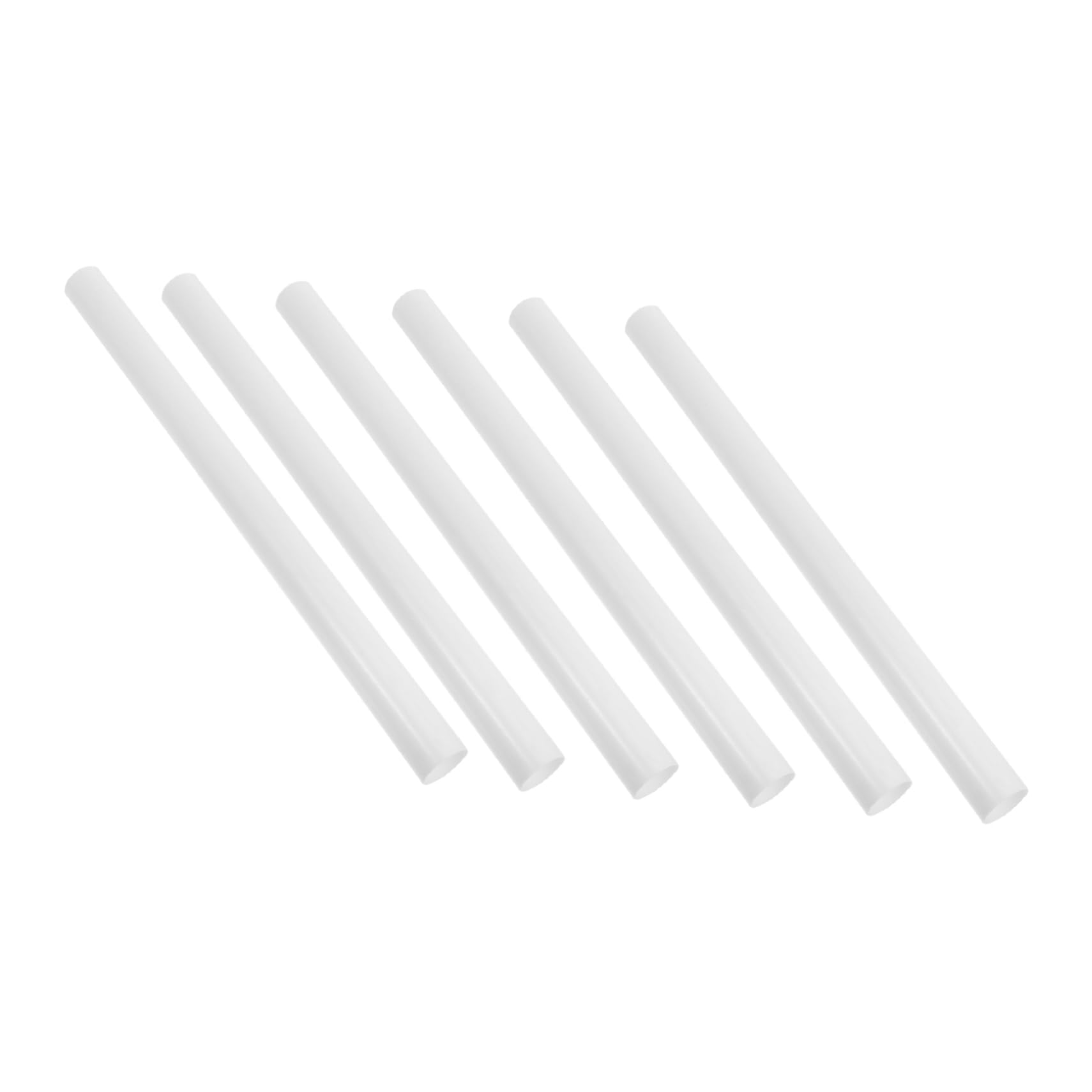 AUTSUPPL Artwork Storage Tube Chinese Painting Container Document Tube Poster Holder Map Case Robust and Versatile