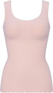 [Triumph] スロギー ホイップタッチ インナートップ