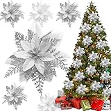 Zoom IMG-1 gwawg 16 decorazioni natalizie a Zoom IMG-1 gwawg 16 decorazioni natalizie a