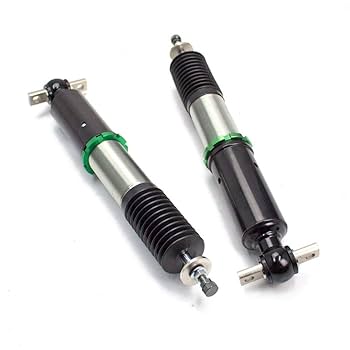 Amazon.com: Rev9 R9-HS2-053 Hyper-Street II Coilover