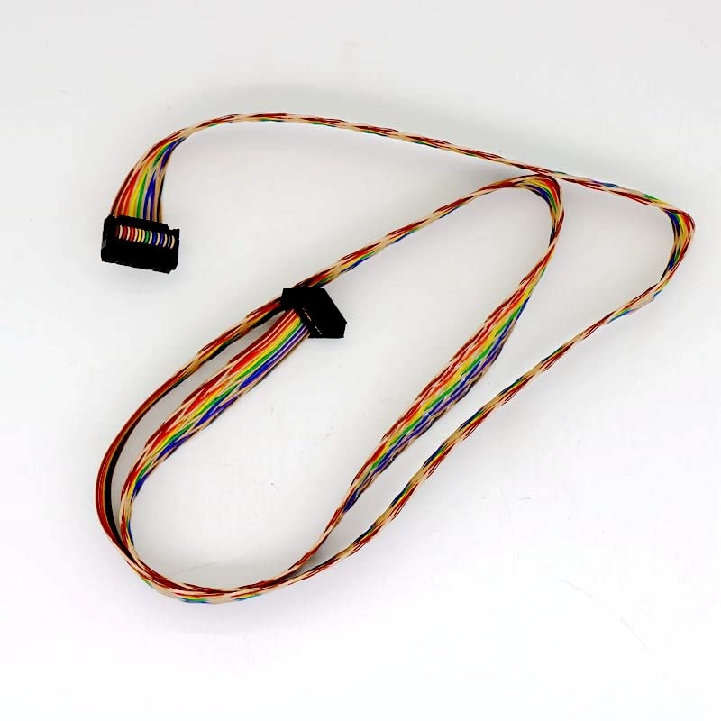 1pce HHT-2000 Elevator STVF7 5 Test Tool