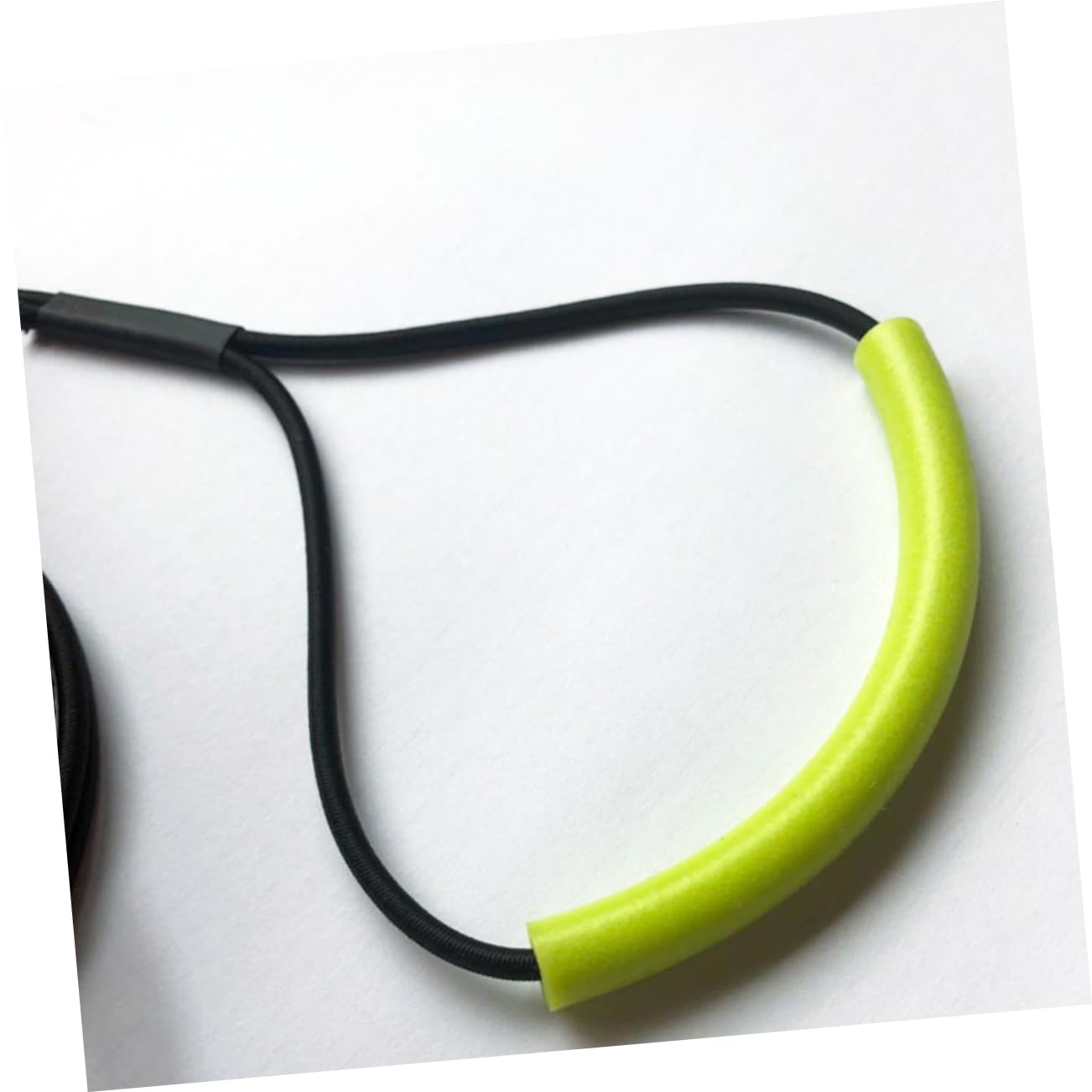 Yardwe Cotton Rope Parrot Leash Adjustable Chest Girth Pet Supplies for Bird Flying Safety No Knot Universal Lobster Buckle