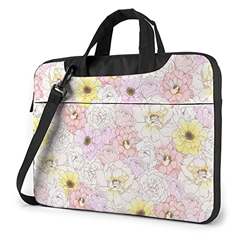 DADABULIU p\R P[X m[gp\RP[X ʉ sN  O PCobO  Jo360°ی ϏՌ [ ^ 킢 13 / 14 / 15.6 C` rWlXobO ʋ ʊw 