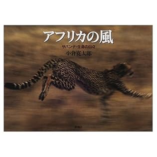 【中古】 東アフリカの鳥/文一総合出版/小倉寛太郎 Amazon.co.jp: 小倉 寛太郎: 本、バイオグラフィー、最新