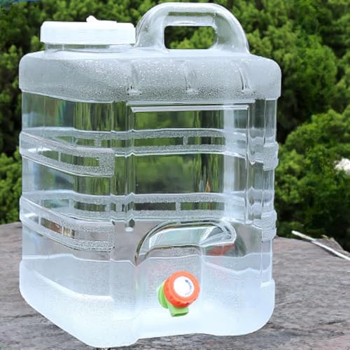 Zehaiwl |^N ^N Lv ^N  EH[^[^N 7.5l 10l 15l 20l 24l PCSf ^N RbNt hЃObY AEghA^N s X|[c AEghAp^N ֌t Wt |[^u