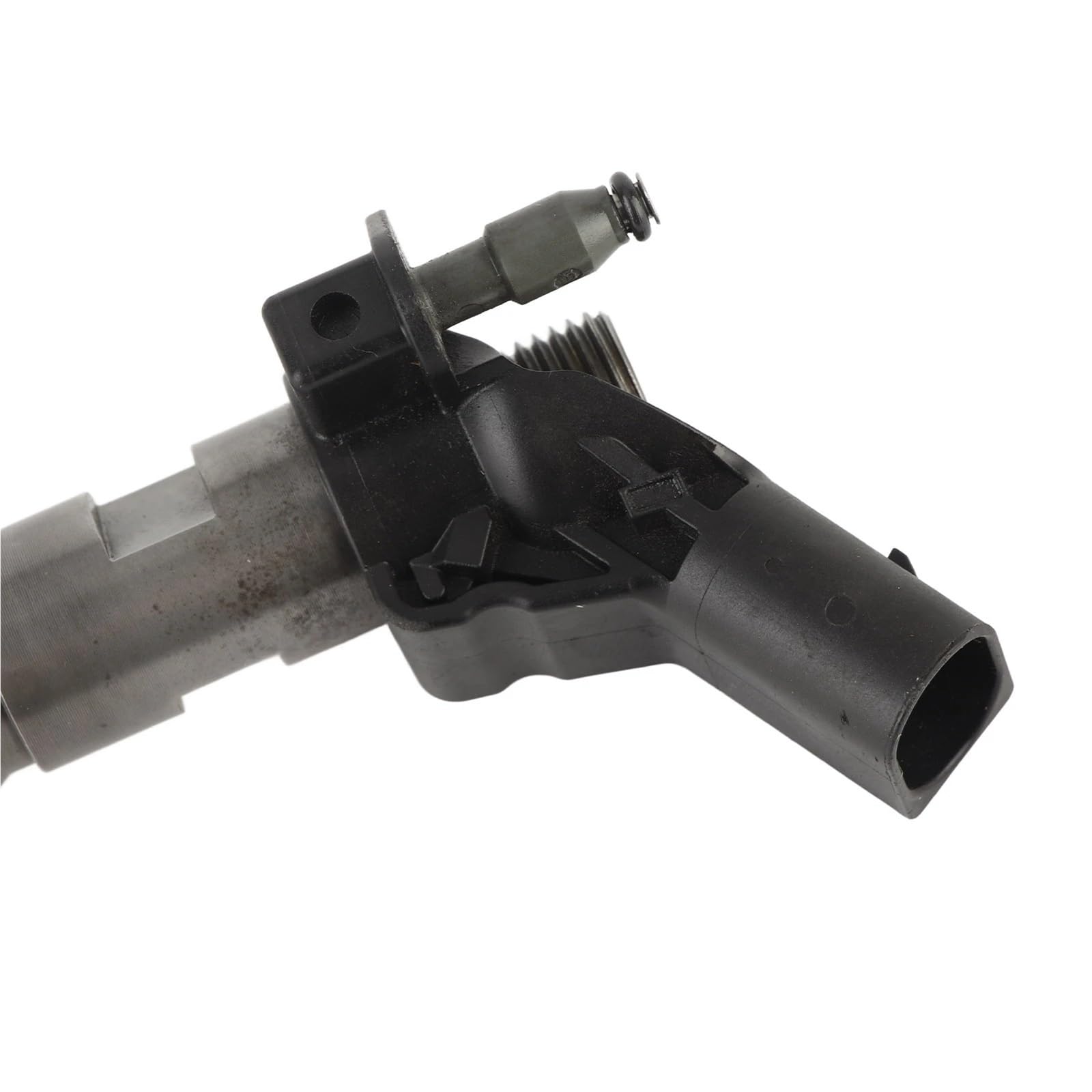 Parti dell'iniettore di carburante Ugello di iniezione del carburante Iniettore 03L130277B