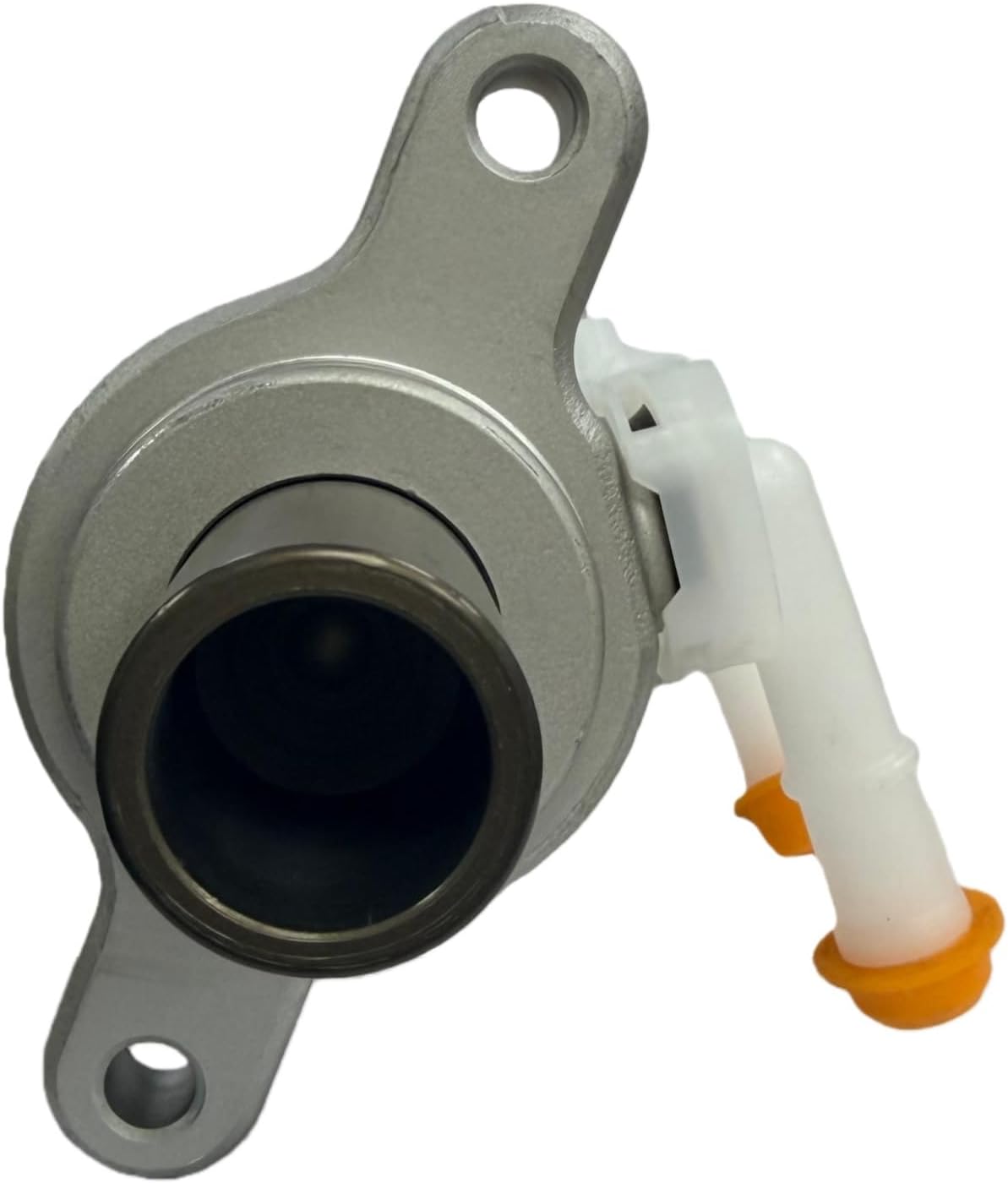 47201-37290 4720137290 Main Brake Pump Fits for Toyota Replace parts