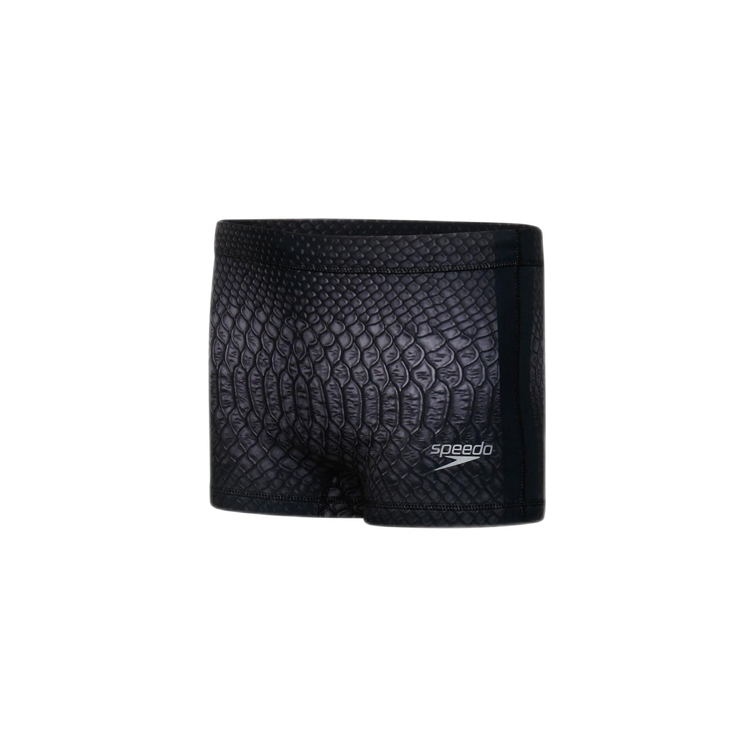 SUNGA SUNGA BOXER REPTILE SpeedoMasculino em promoção! Veja a oferta e mais achadinhos de Moda praia Hoje é o melhor dia para comprar SUNGA SUNGA BOXER REPTILE SpeedoMasculino com aquele preço maroto! Promoção! Aproveite a oferta!