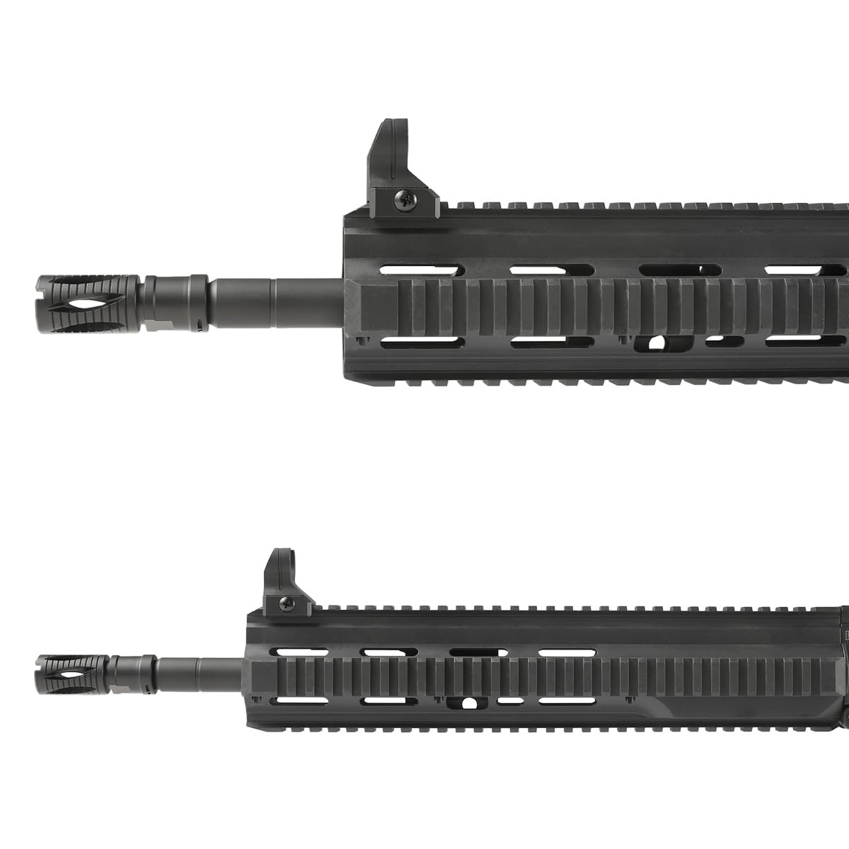 Amazon | Golden Eagle HK417D 16inch スポーツライン 電動ガン