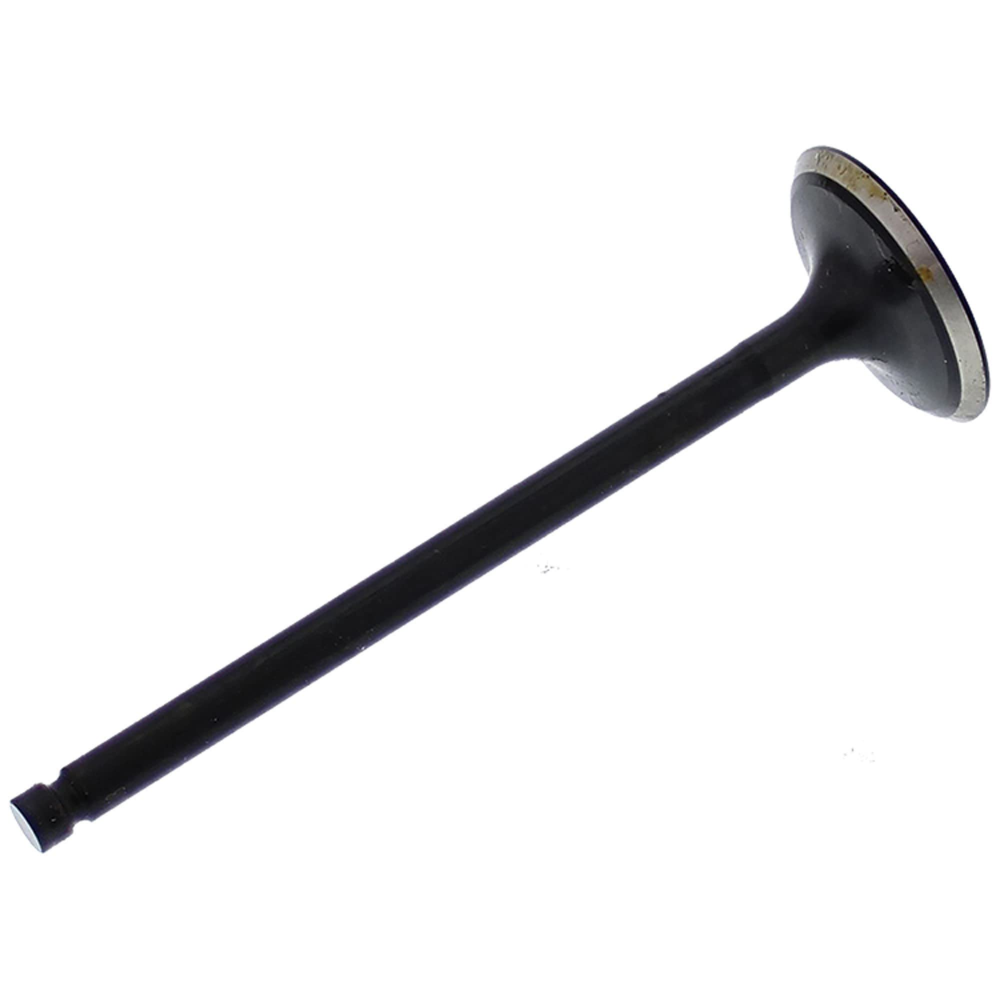 Hot Cams - Valvola di aspirazione in acciaio HC00035 per Polaris ATP 500 4x4 04