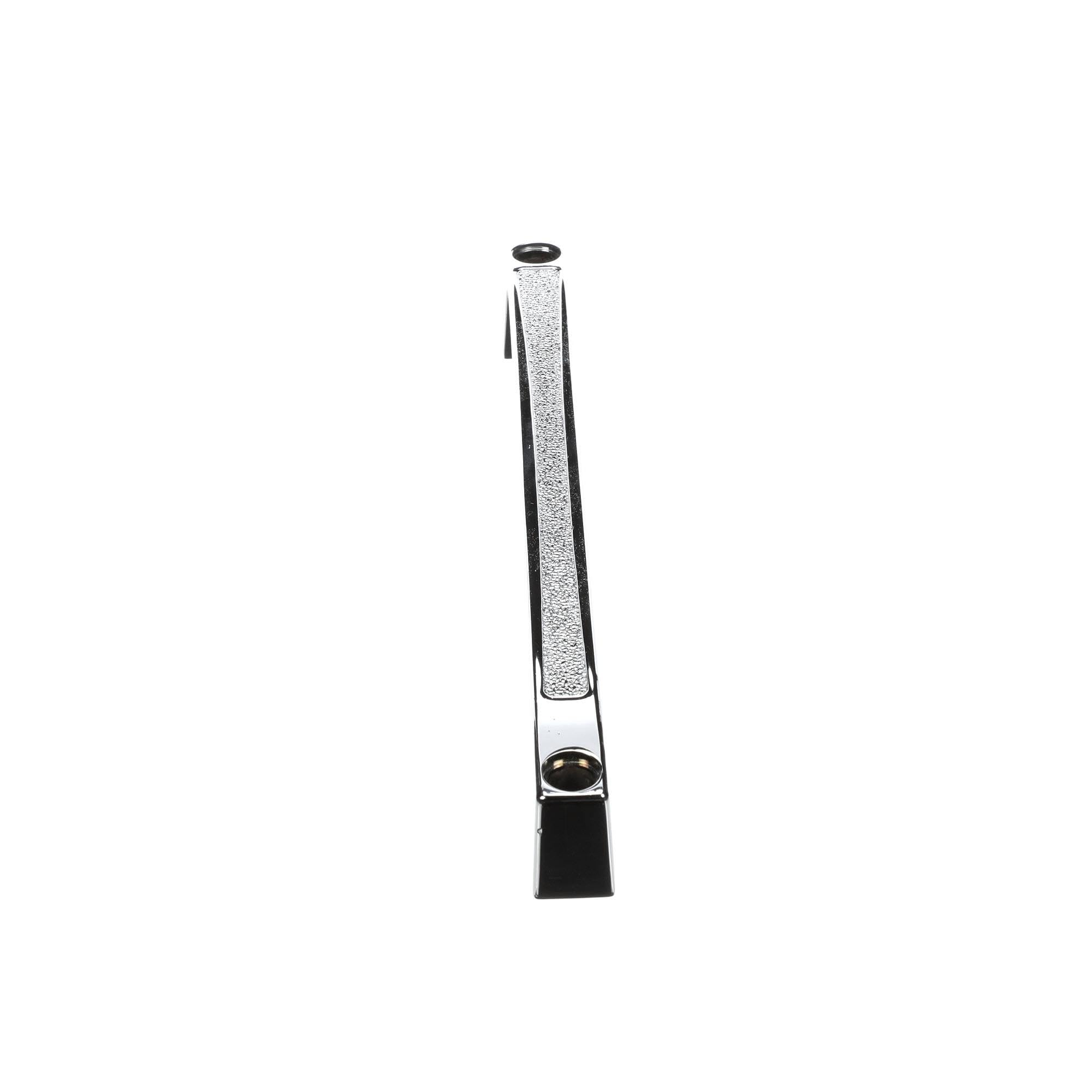 Kason 907-005000 Handle Chrome