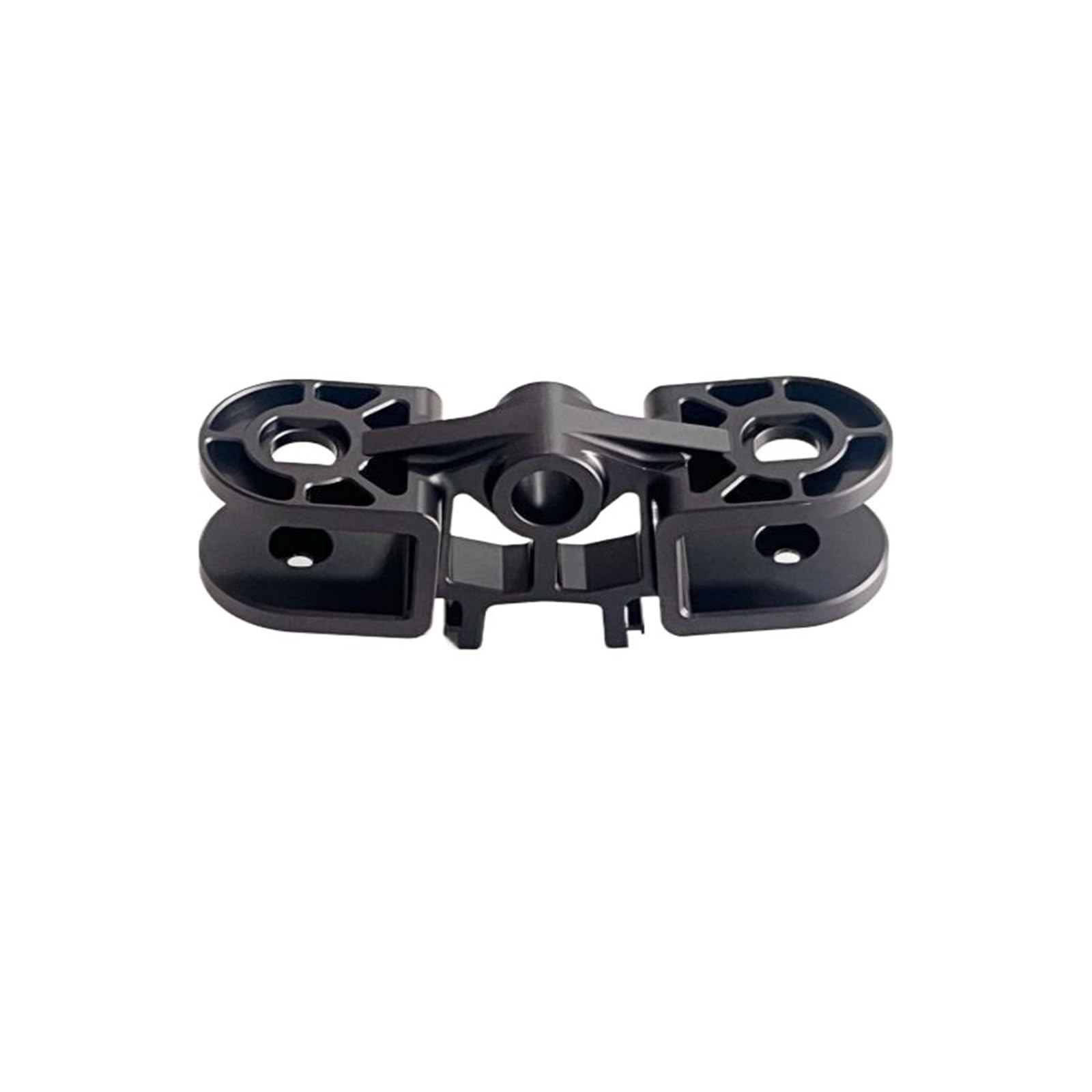 Compatibile con DJI, T70 Clip Elica
