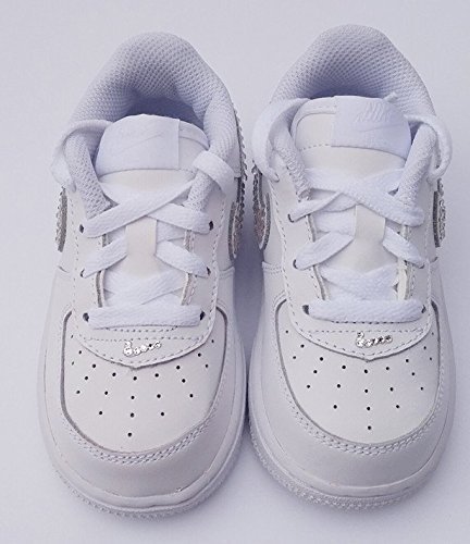 baby shoes nike air force